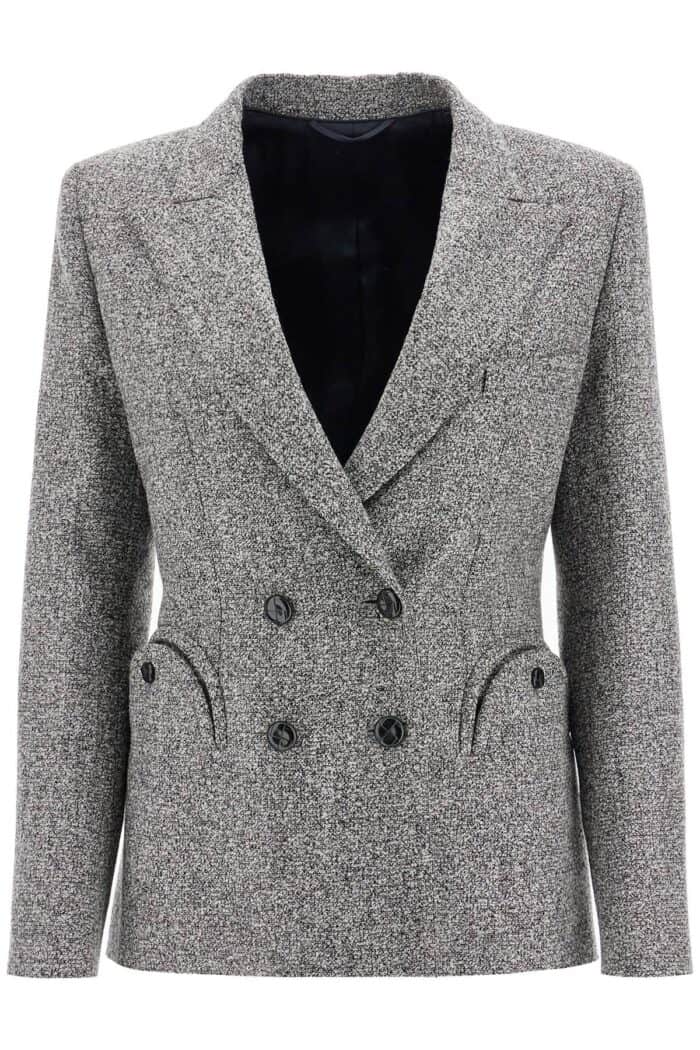 blaze milano koru charmer bl BLAZE MILANO Koru Charmer Bl