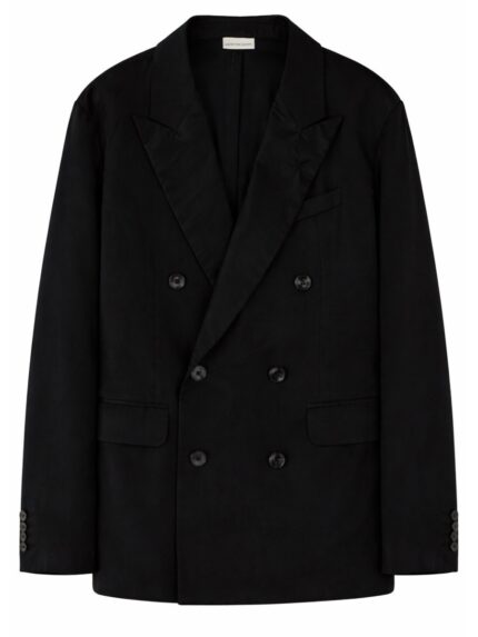 Dries Van Noten Blazer "balto"
