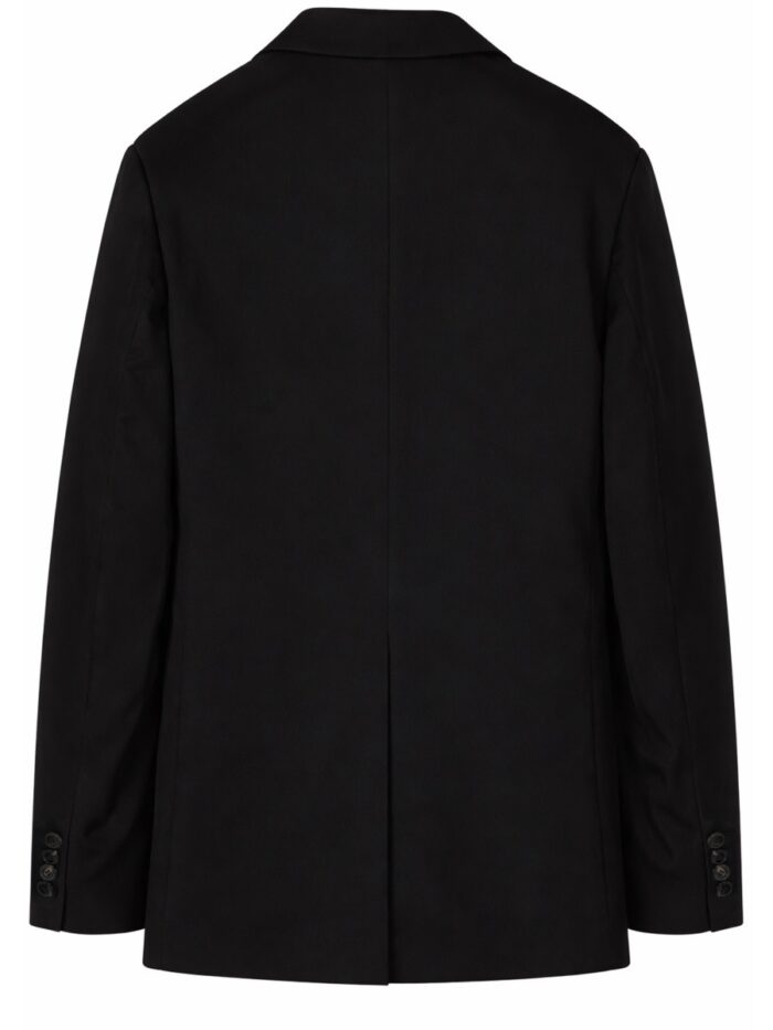 Dries Van Noten Blazer "balto"