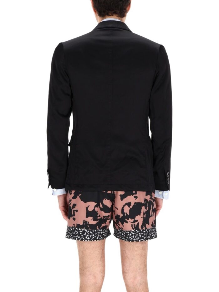 Dries Van Noten Blazer "balto"