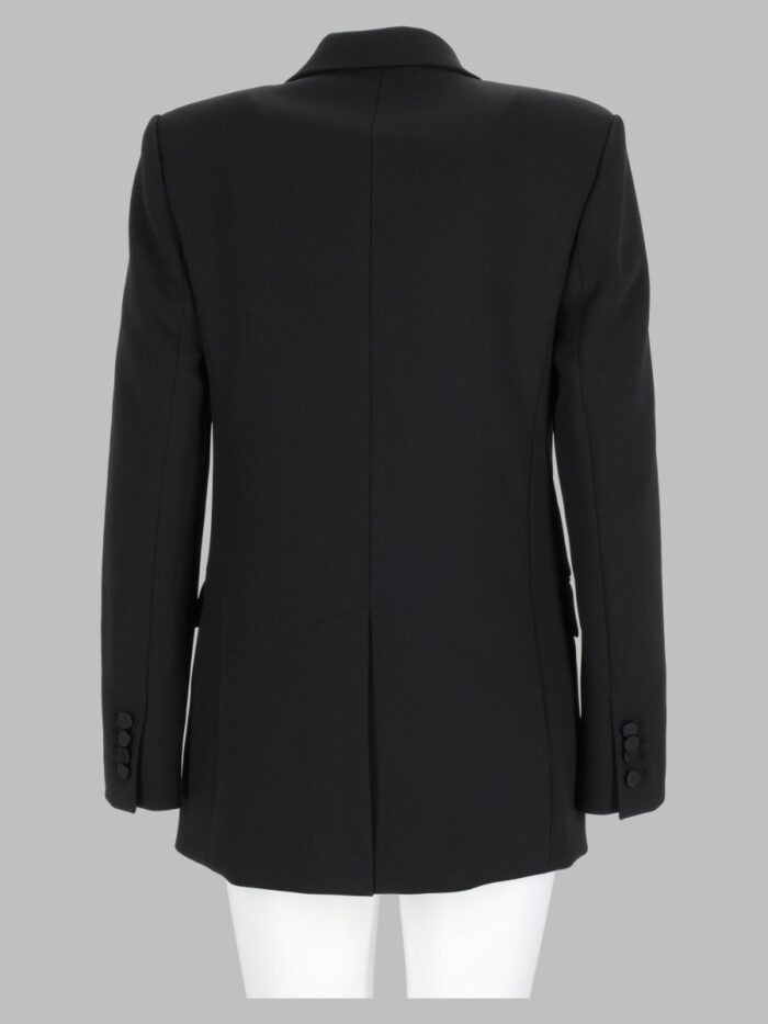 MICHAEL BY MICHAEL KORS Blazer Con Piume Applicate