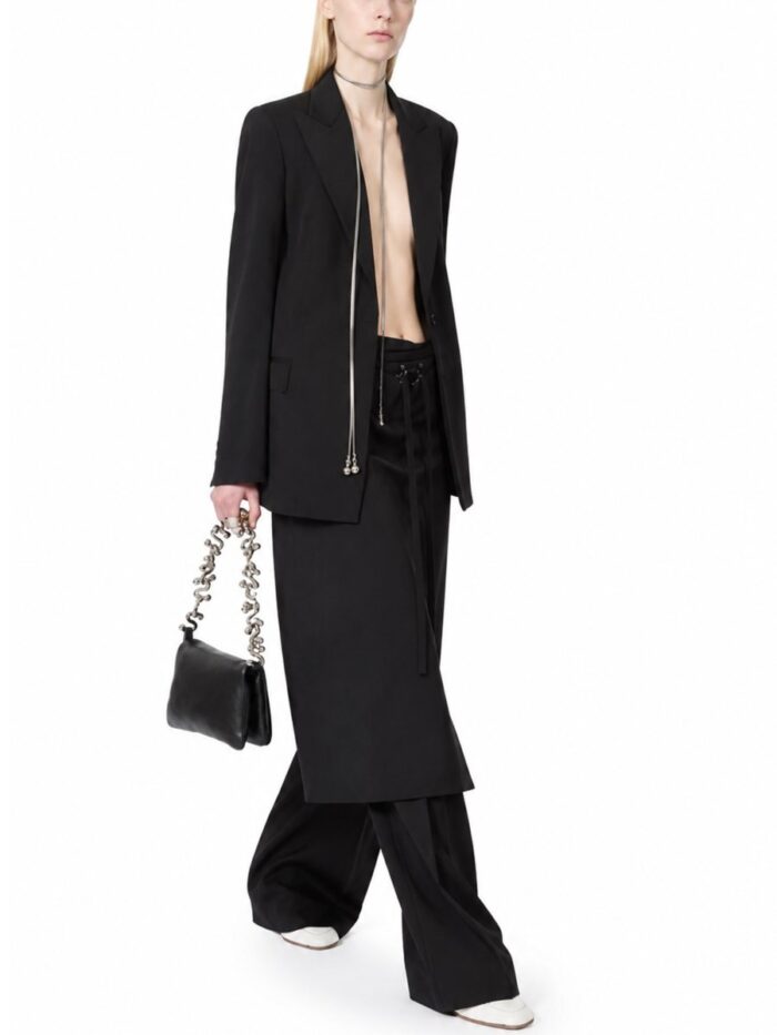 Sportmax BLAZER "FATE"