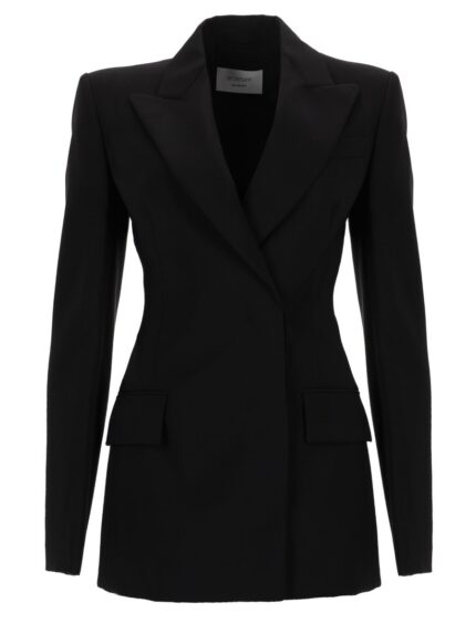 Sportmax BLAZER "FATE"