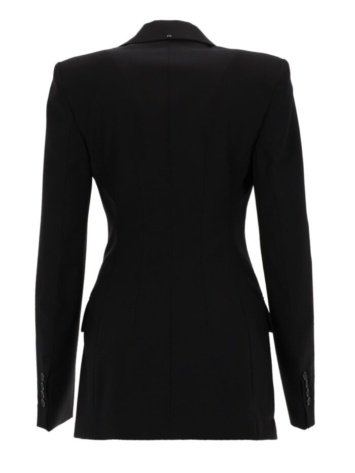 Sportmax BLAZER "FATE"