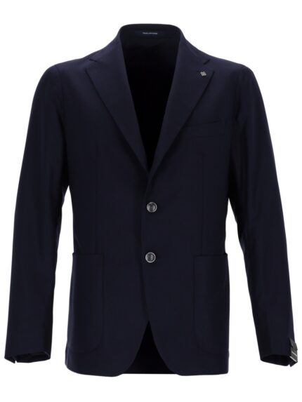 Tagliatore Blazer "montecarlo"
