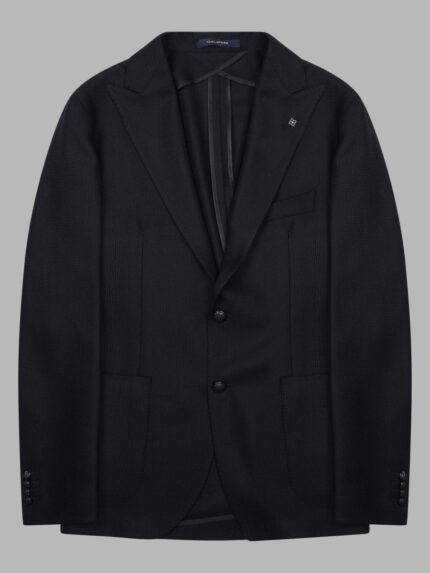 Tagliatore Blazer "Montecarlo"