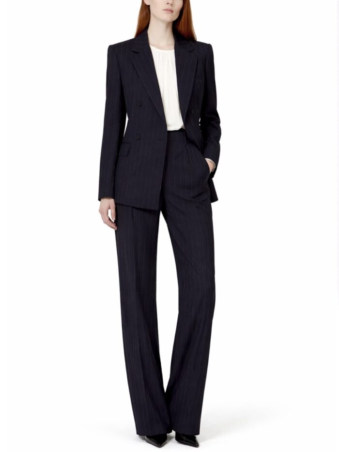 Max Mara BLAZER "ONAGRO"
