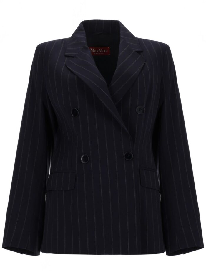 max mara blazer "onagro" Max Mara BLAZER "ONAGRO"