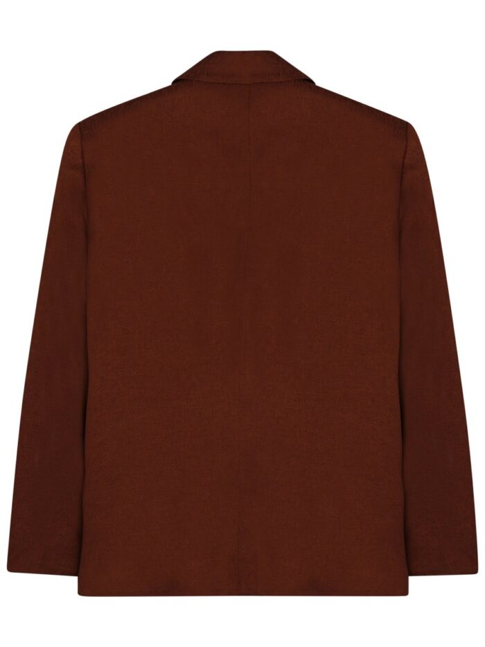 OSCAR THE COLLECTION BLAZER "OPERA" MONOPETTO