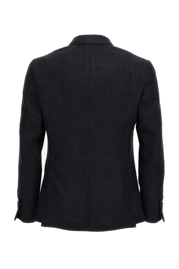 MAURIZIO MIRI Blazer 'Sam'