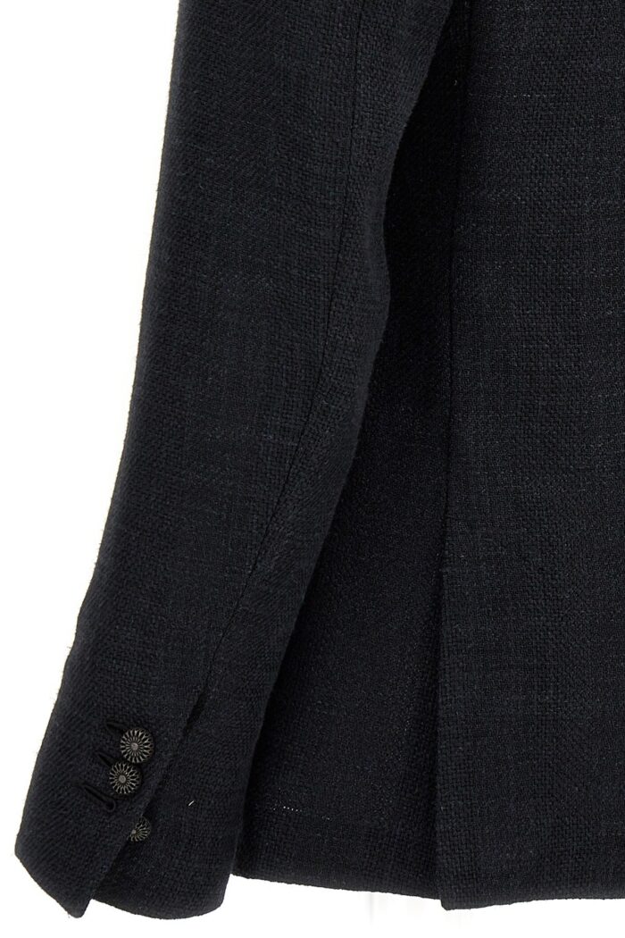 MAURIZIO MIRI Blazer 'Sam'