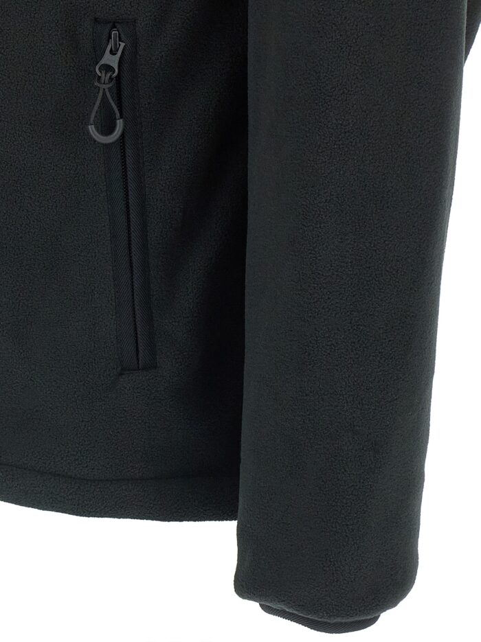 Carhartt Wip 'Blevin' Jacket