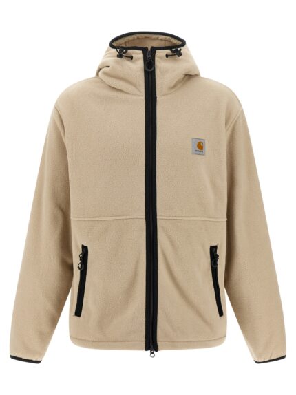 Carhartt Wip 'Blevin' Jacket