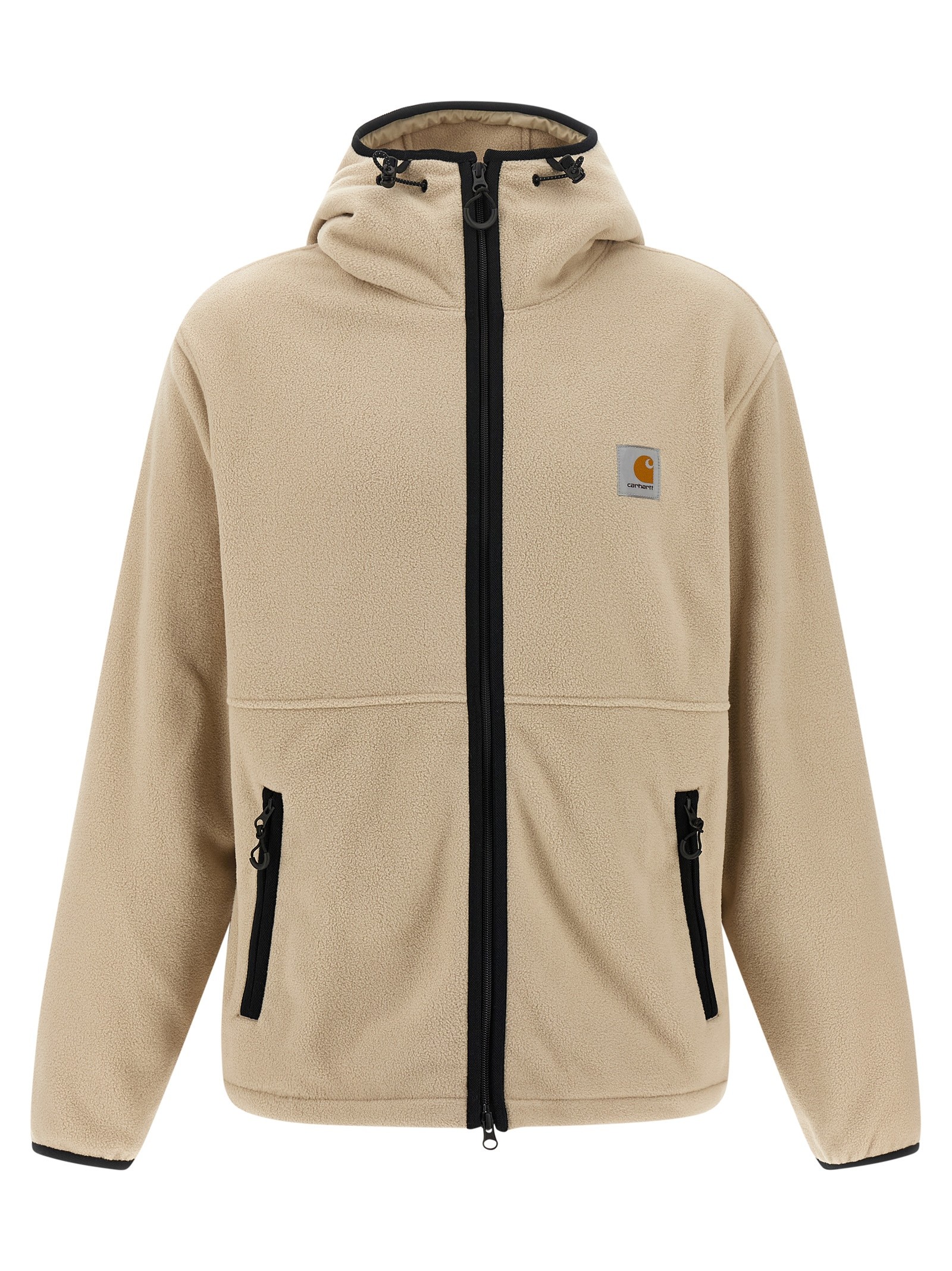 Carhartt Wip 'Blevin' Jacket