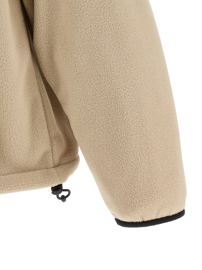 Carhartt Wip 'Blevin' Jacket