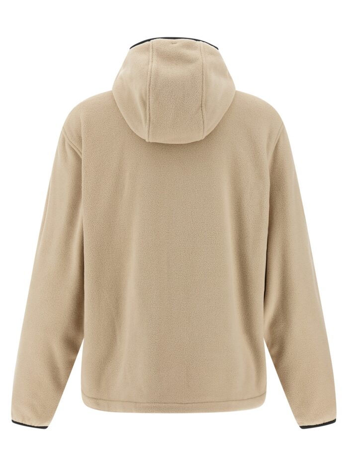 Carhartt Wip 'Blevin' Jacket