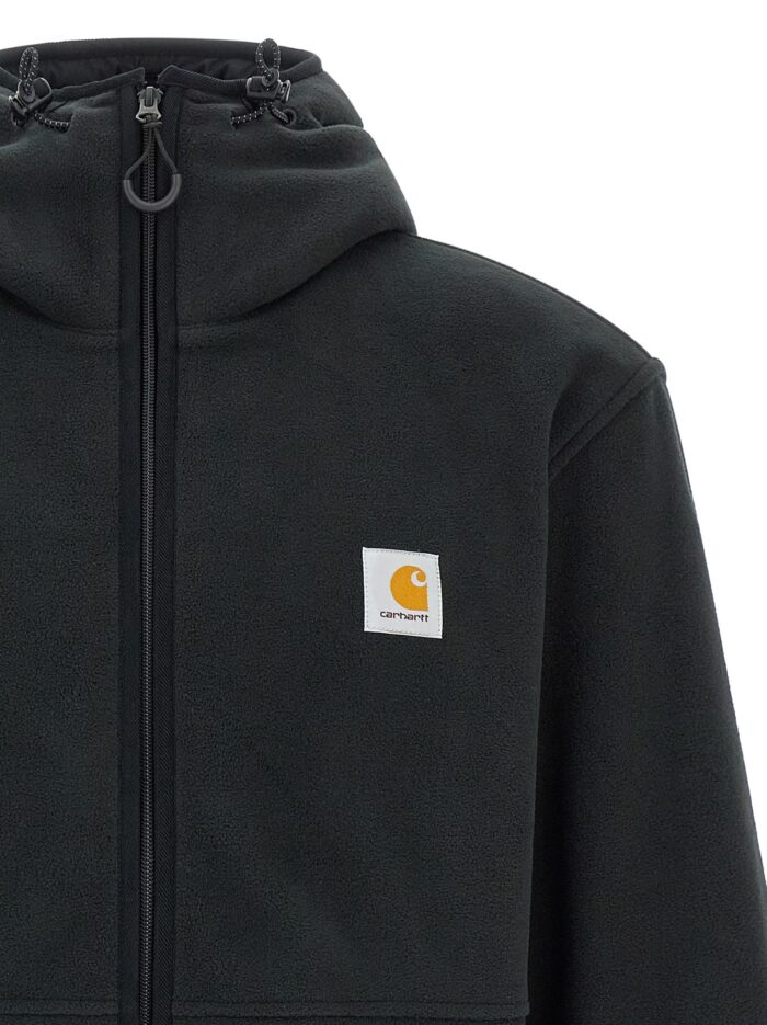 Carhartt Wip 'Blevin' Jacket