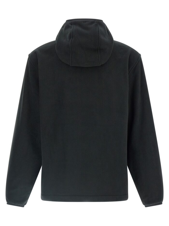 Carhartt Wip 'Blevin' Jacket