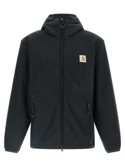 Carhartt Wip 'Blevin' Jacket
