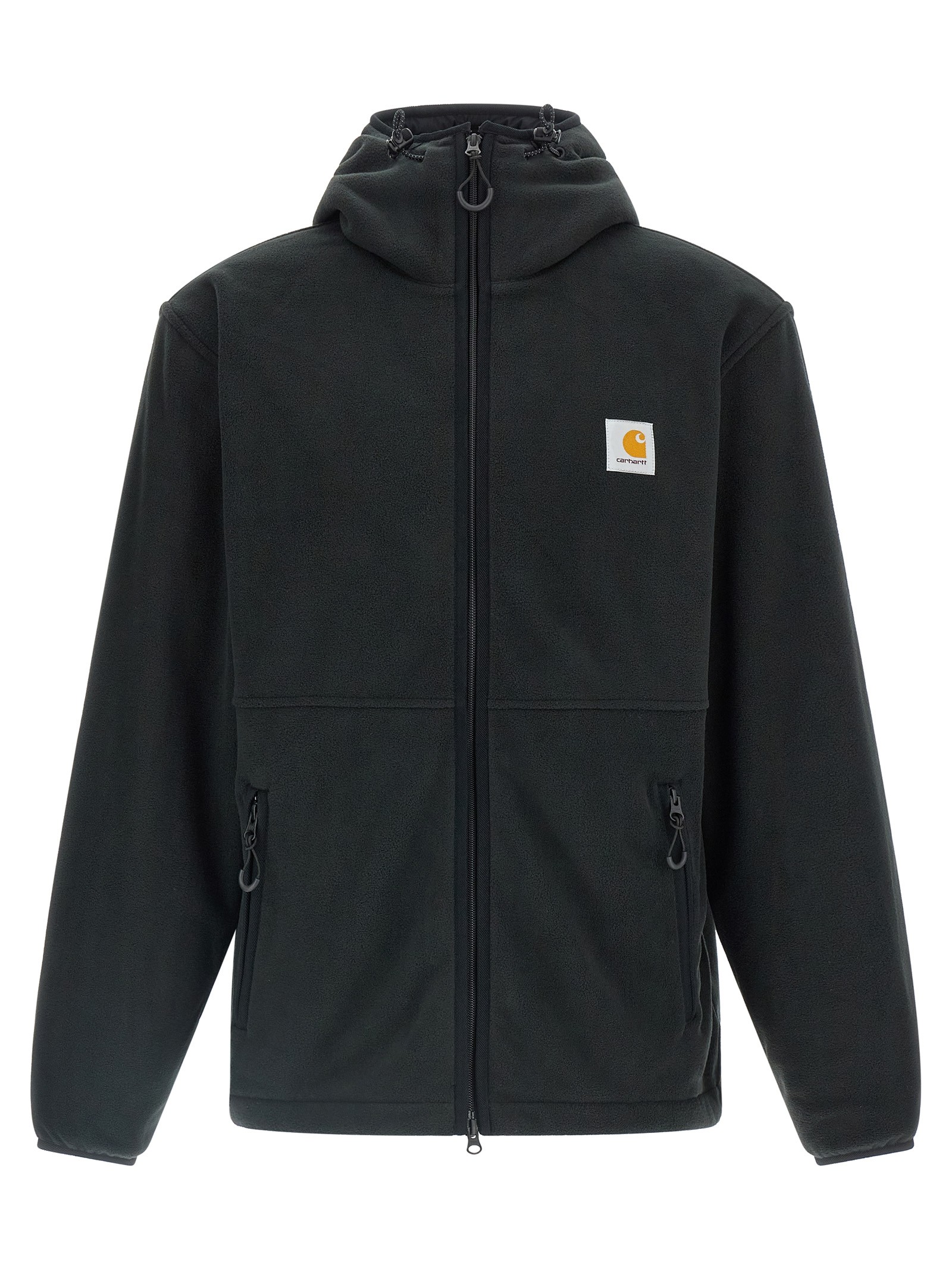 Carhartt Wip 'Blevin' Jacket