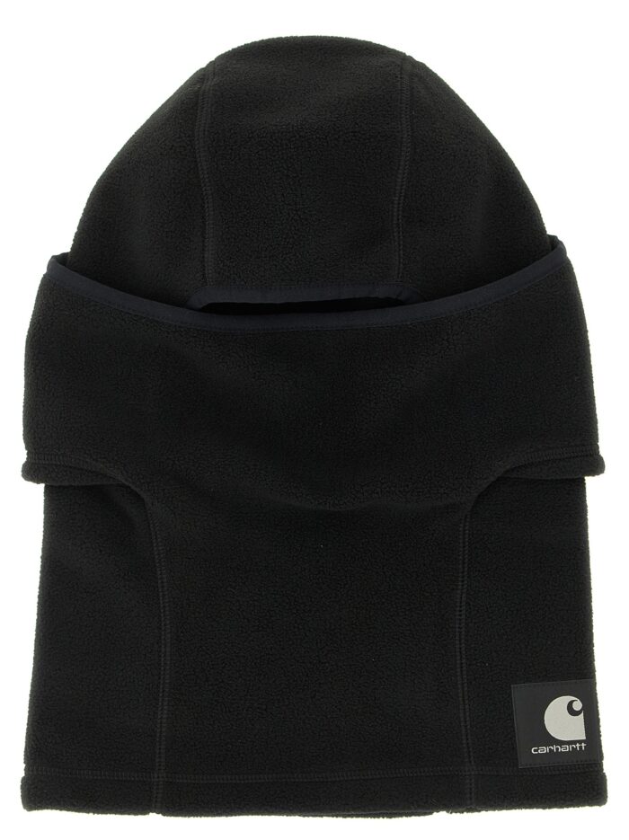 Carhartt Wip 'Blevin Mask' Fleece Balaclava