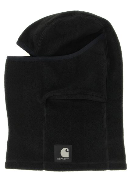 Carhartt Wip 'Blevin Mask' Fleece Balaclava