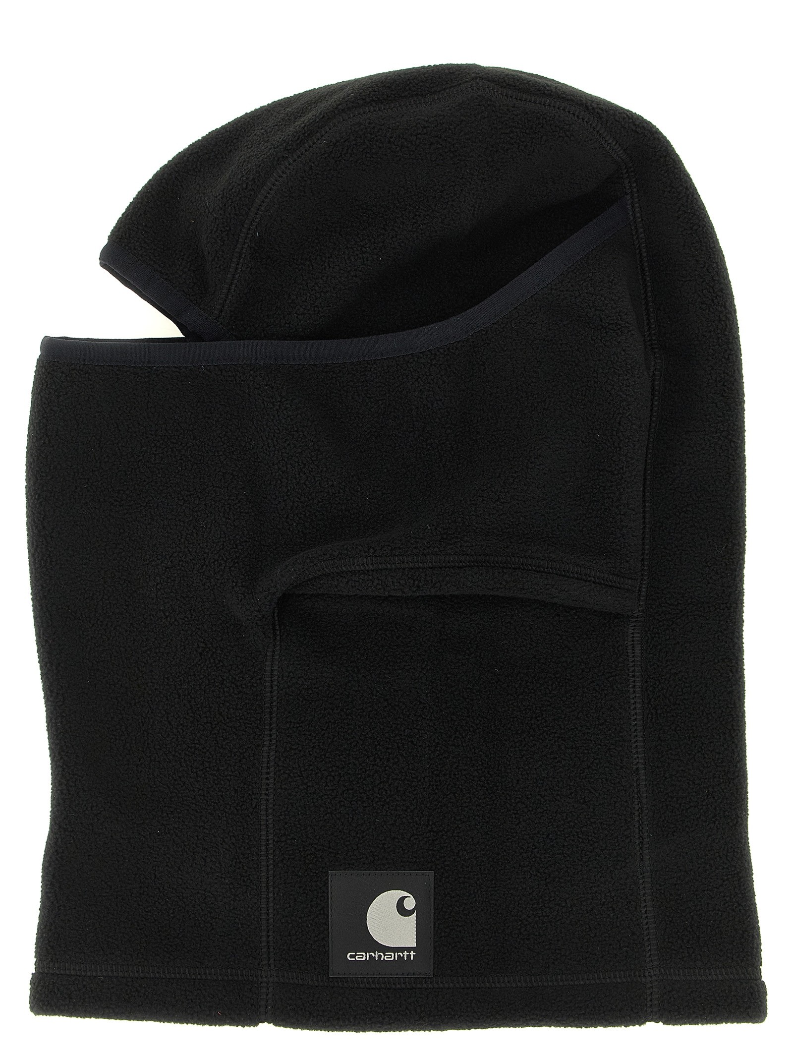 Carhartt Wip 'Blevin Mask' Fleece Balaclava