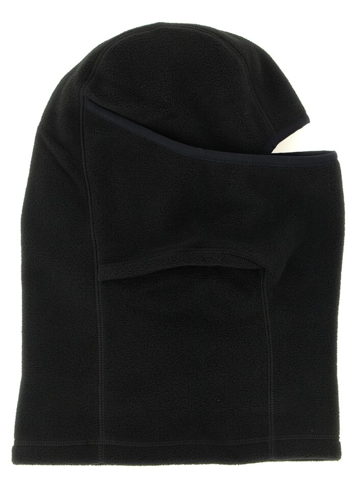 Carhartt Wip 'Blevin Mask' Fleece Balaclava