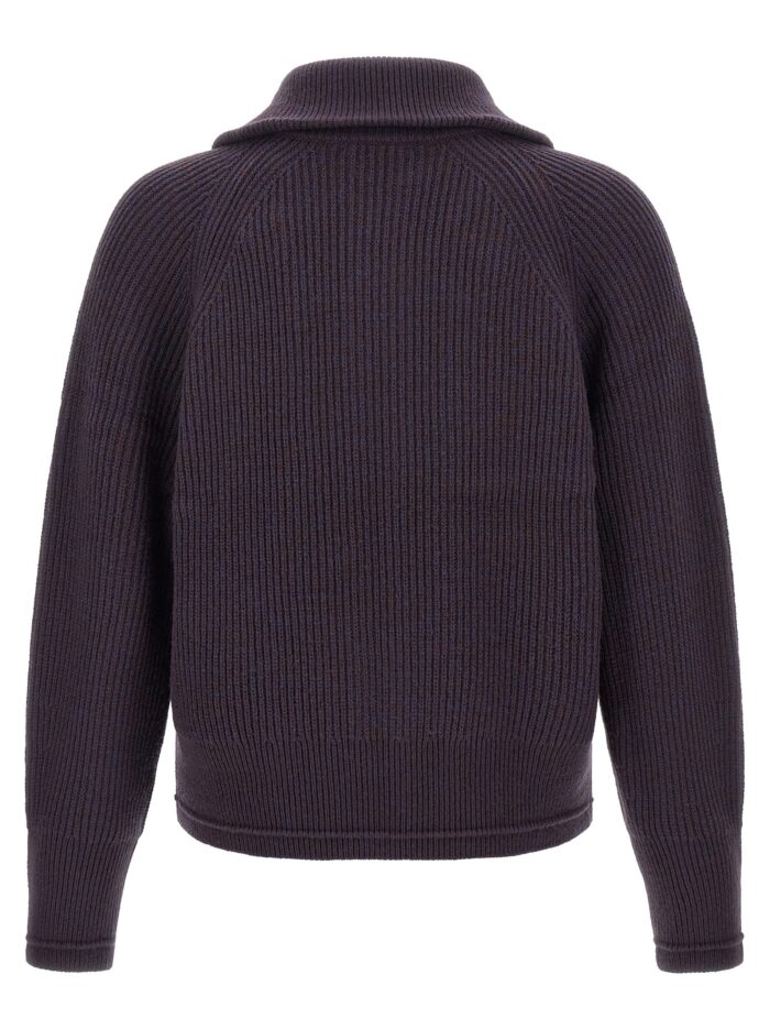 ENTIRE STUDIOS 'Blimp' Cardigan