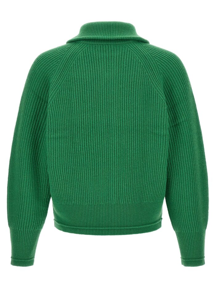 ENTIRE STUDIOS 'Blimp' Cardigan