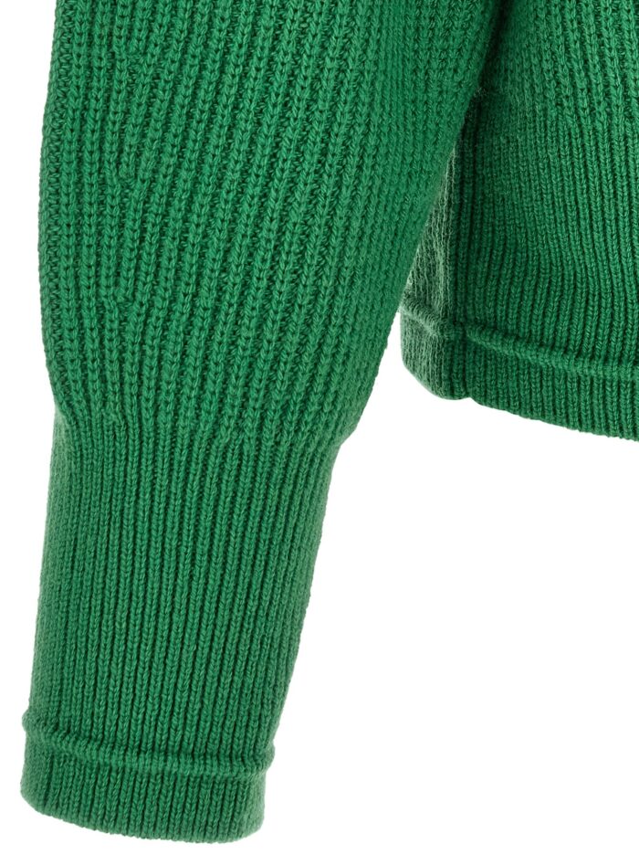 ENTIRE STUDIOS 'Blimp' Cardigan