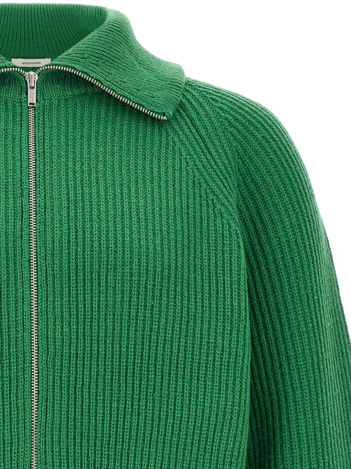ENTIRE STUDIOS 'Blimp' Cardigan