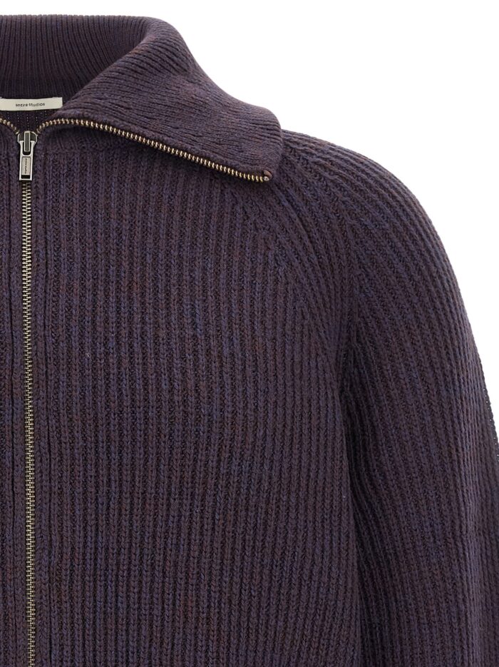ENTIRE STUDIOS 'Blimp' Cardigan