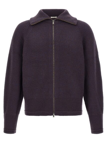 ENTIRE STUDIOS 'Blimp' Cardigan