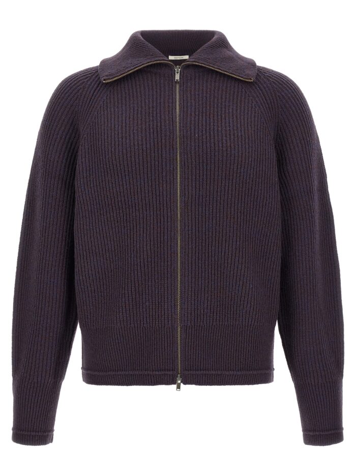 entire studios 'blimp' cardigan ENTIRE STUDIOS 'Blimp' Cardigan