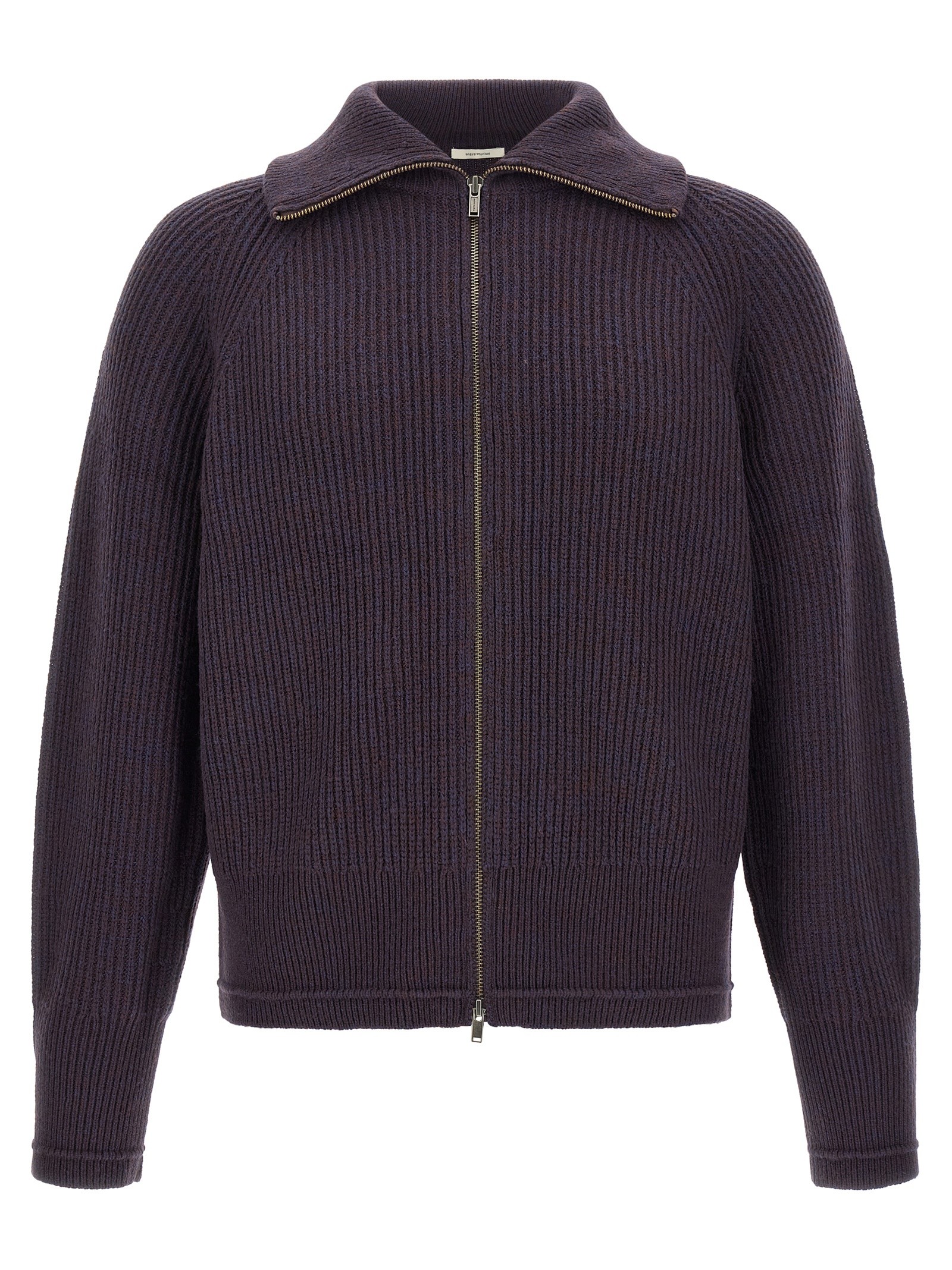 ENTIRE STUDIOS 'Blimp' Cardigan