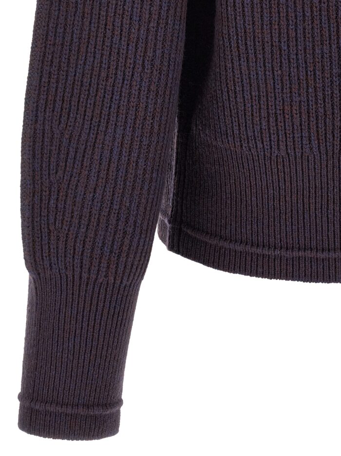ENTIRE STUDIOS 'Blimp' Cardigan