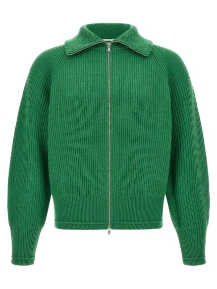 ENTIRE STUDIOS 'Blimp' Cardigan