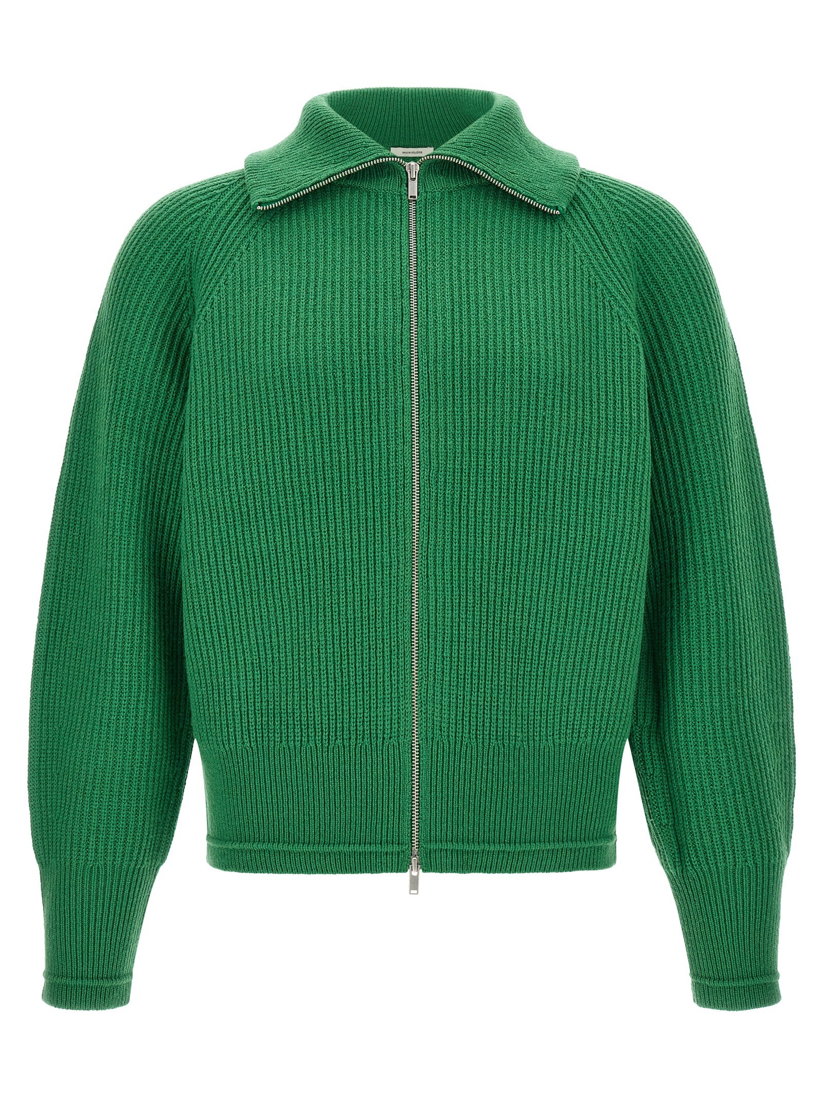 ENTIRE STUDIOS 'Blimp' Cardigan