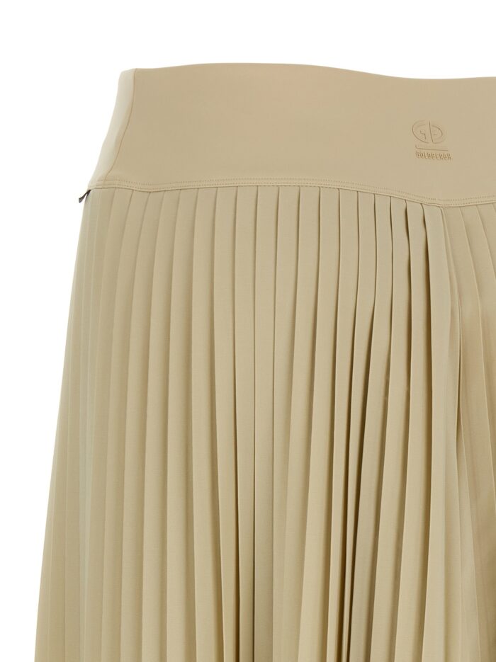 GOLDBERGH 'Blissia' Pants - 'Active' Line