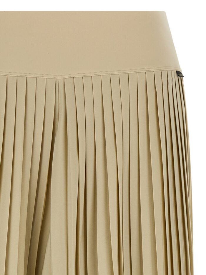 GOLDBERGH 'Blissia' Pants - 'Active' Line