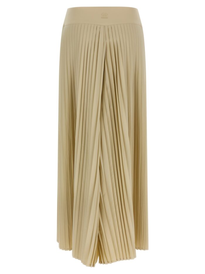 GOLDBERGH 'Blissia' Pants - 'Active' Line
