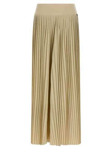 GOLDBERGH 'Blissia' Pants - 'Active' Line