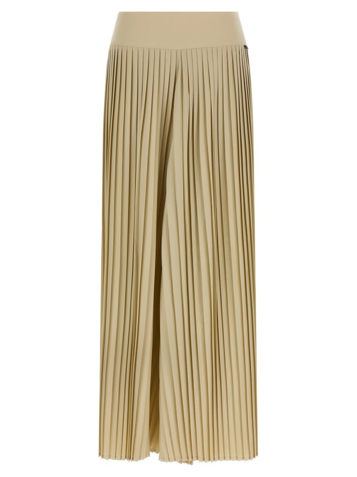 goldbergh 'blissia' pants 'active' line GOLDBERGH 'Blissia' Pants - 'Active' Line