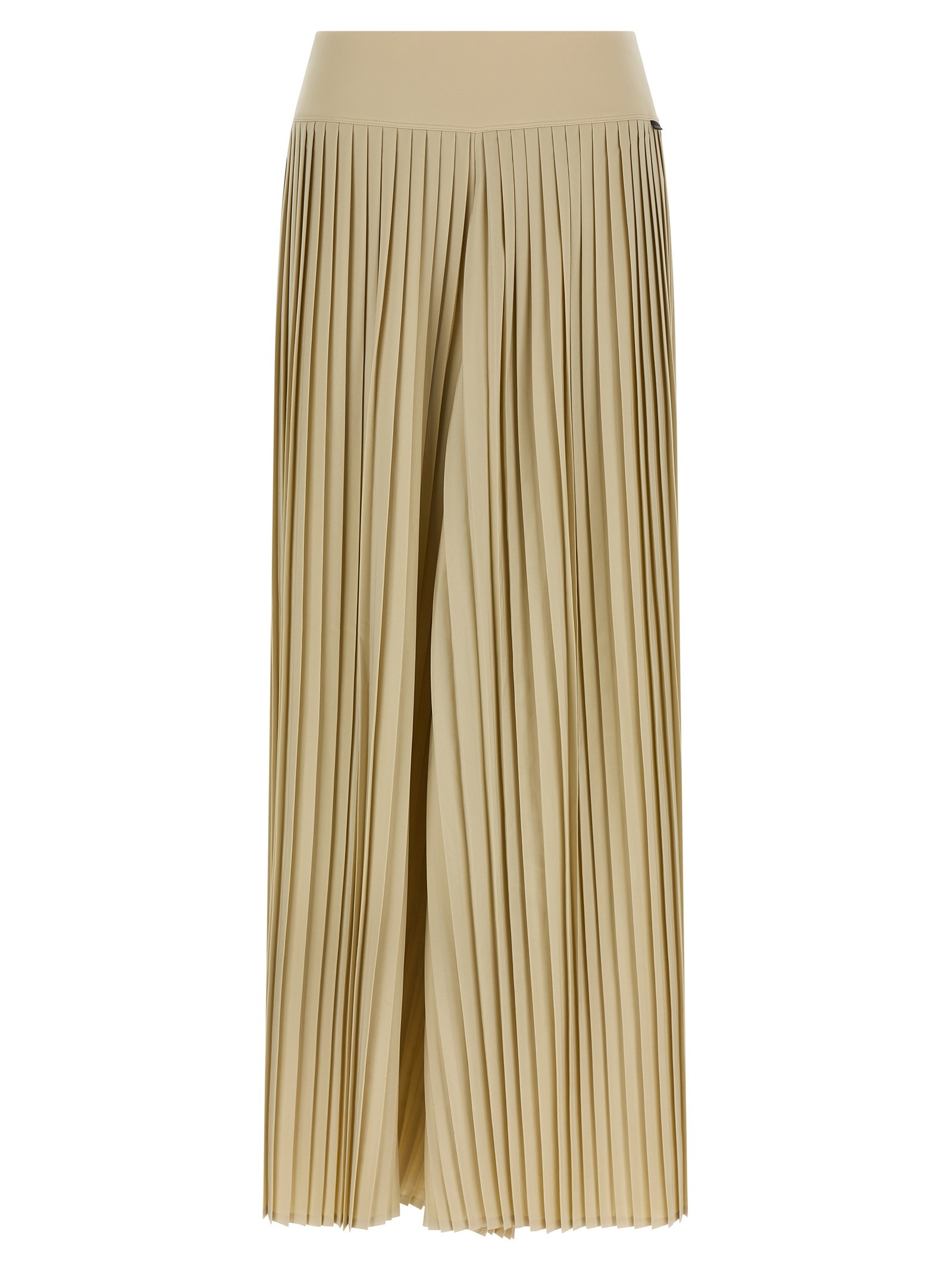 GOLDBERGH 'Blissia' Pants - 'Active' Line
