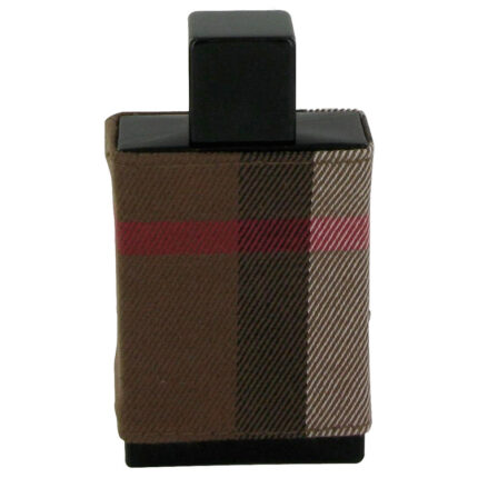 Burberry London (New) By Burberry - Eau De Toilette Spray (unboxed) 1.7 Oz