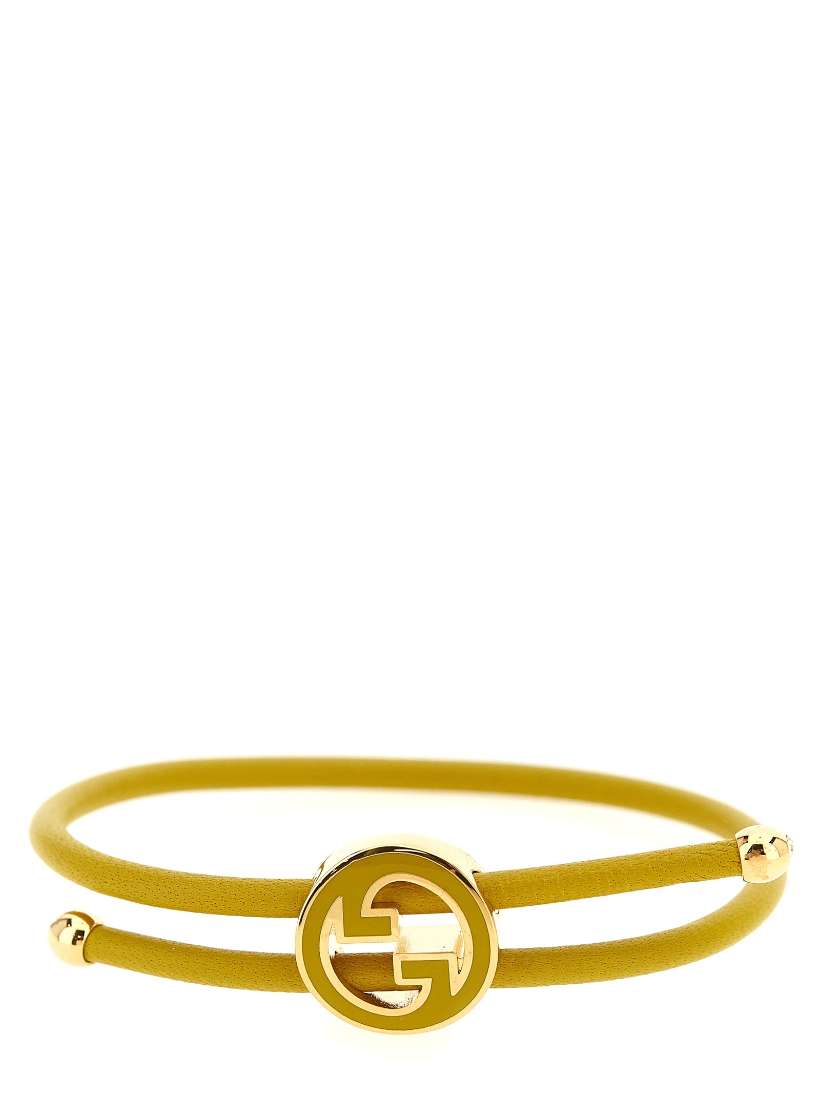 Gucci 'Blondie' Bracelet