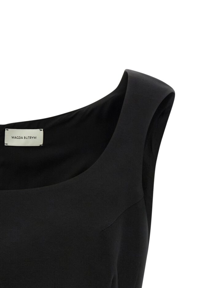 MAGDA BUTRYM 'Blouse 11' Top