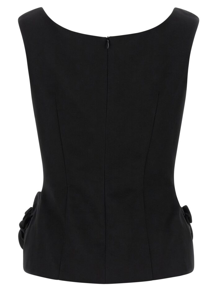 MAGDA BUTRYM 'Blouse 11' Top