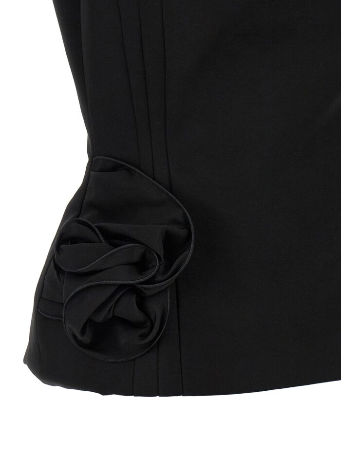MAGDA BUTRYM 'Blouse 11' Top